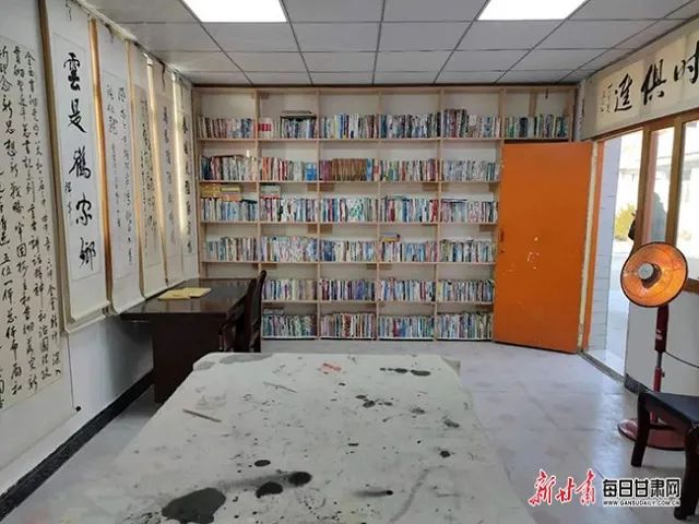 http://wlcf.cttv.co/NewsImag/2022/04/21/20220421112112011678.jpg
