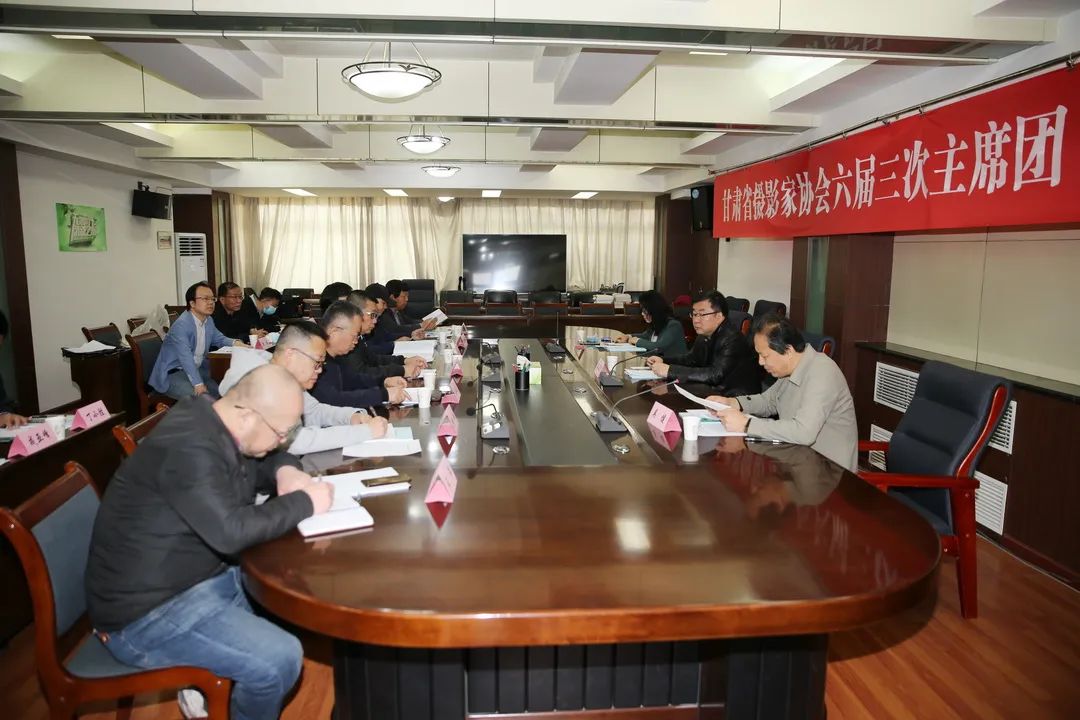 http://wlcf.cttv.co/NewsImag/2022/04/22/20220422085716120187.jpg
