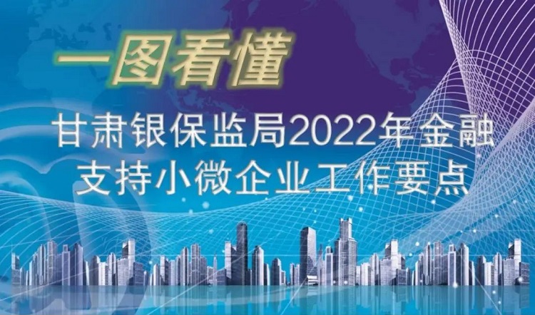 http://wlcf.cttv.co/NewsImag/2022/04/24/20220424065712001937.jpg