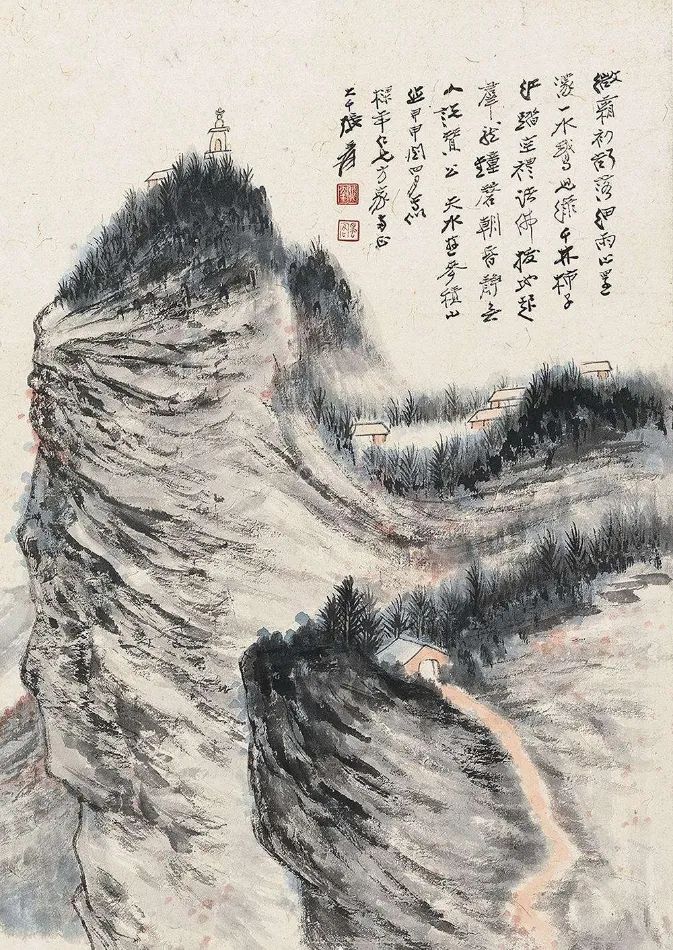 http://wlcf.cttv.co/NewsImag/2022/04/30/20220430090903623627.jpg