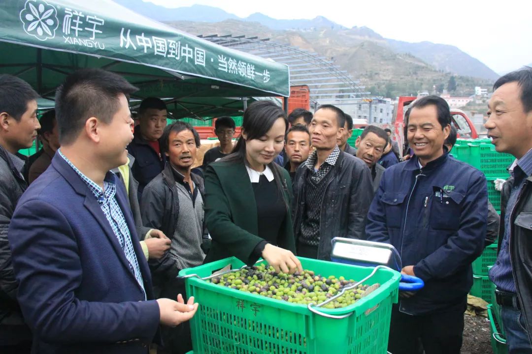 http://wlcf.cttv.co/NewsImag/2022/05/05/20220505045956292385.jpg