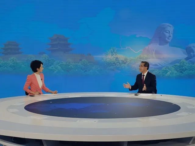 http://wlcf.cttv.co/NewsImag/2022/05/06/20220506103502321493.jpg