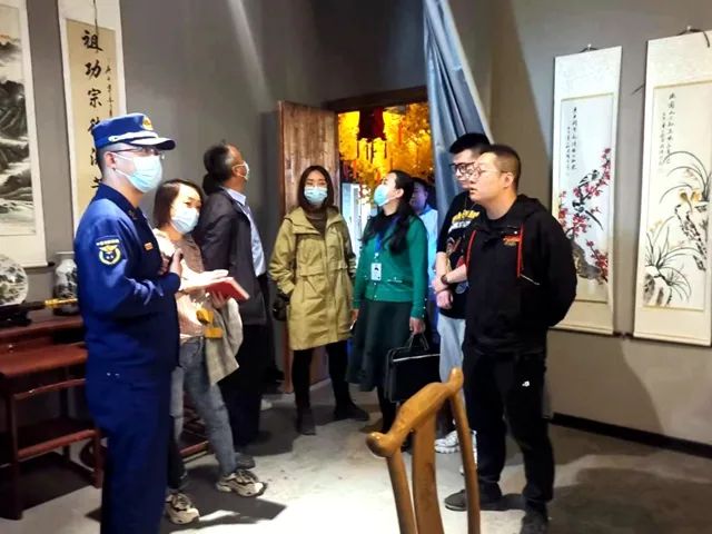 http://wlcf.cttv.co/NewsImag/2022/05/10/20220510101700900708.jpg