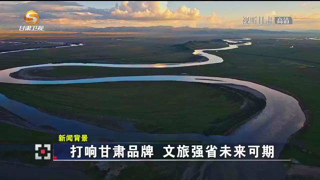 http://wlcf.cttv.co/NewsImag/2022/05/10/20220510120423457297.jpg