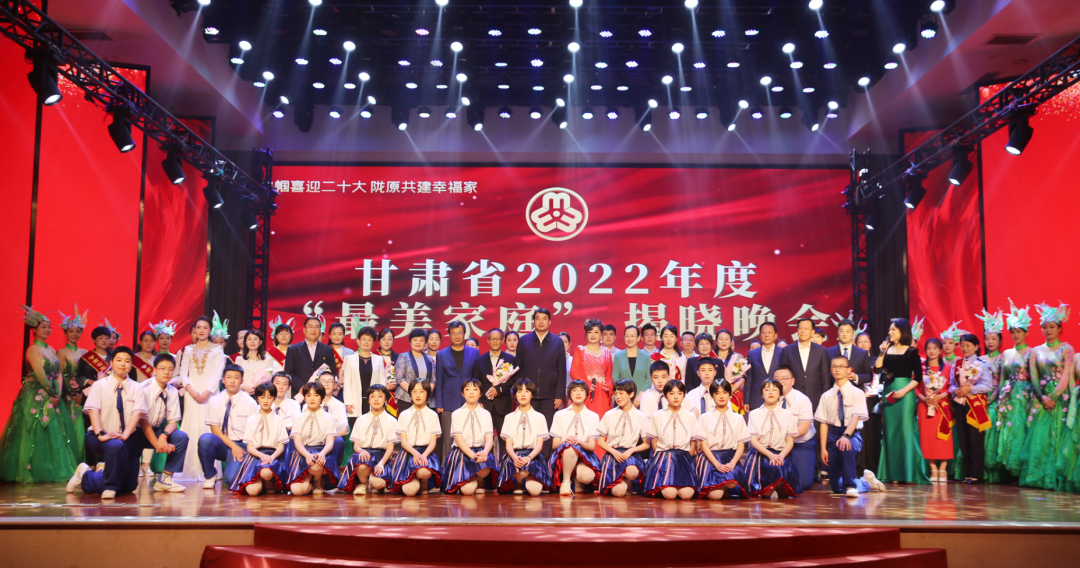 http://wlcf.cttv.co/NewsImag/2022/05/11/20220511050040300799.JPG