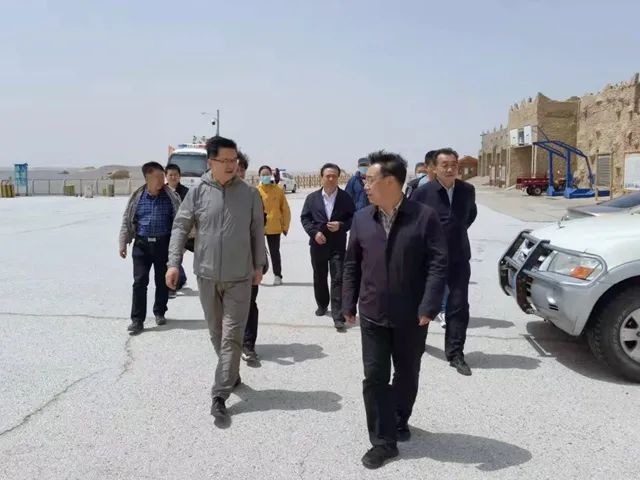 http://wlcf.cttv.co/NewsImag/2022/05/16/20220516100742025142.JPG