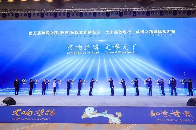 http://wlcf.cttv.co/NewsImag/2022/05/19/20220519032134461792.JPG