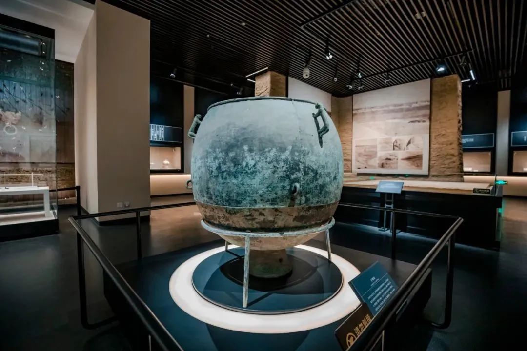 http://wlcf.cttv.co/NewsImag/2022/05/19/20220519101504639775.jpg