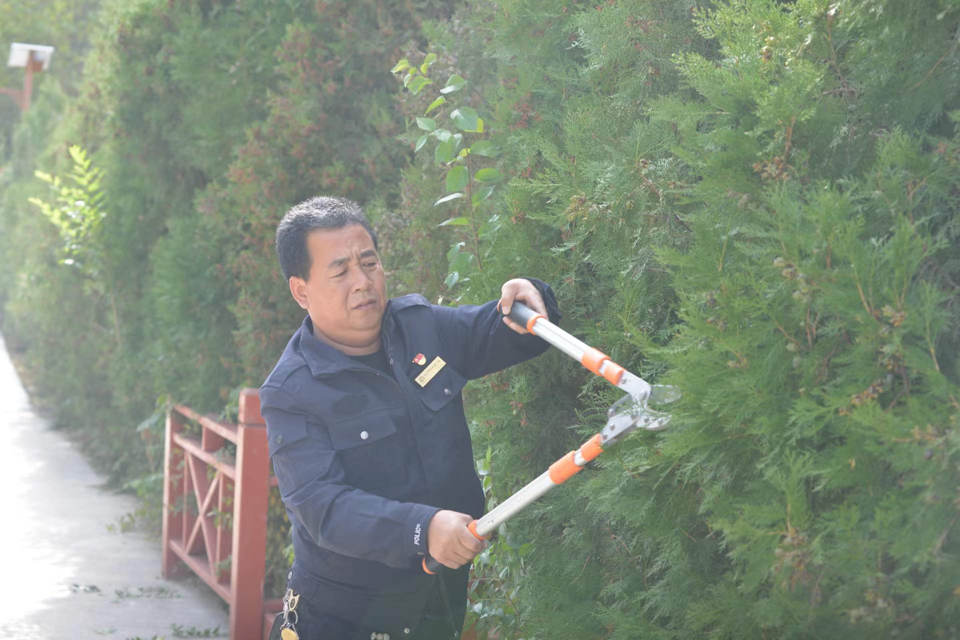 http://wlcf.cttv.co/NewsImag/2022/05/19/20220519115352756871.jpg