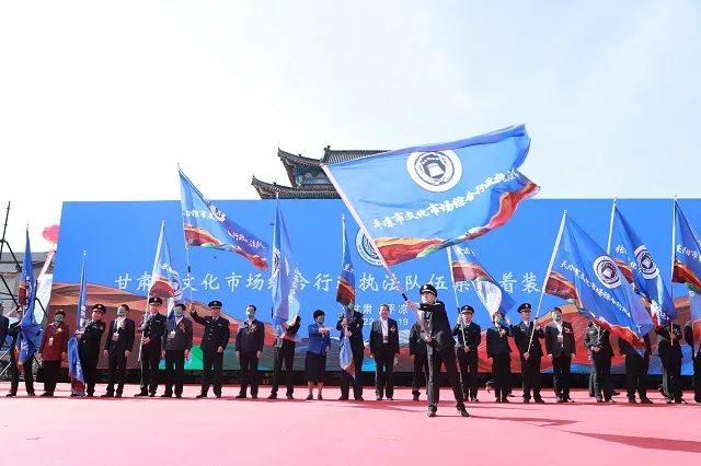 http://wlcf.cttv.co/NewsImag/2022/05/20/20220520031825315868.JPG
