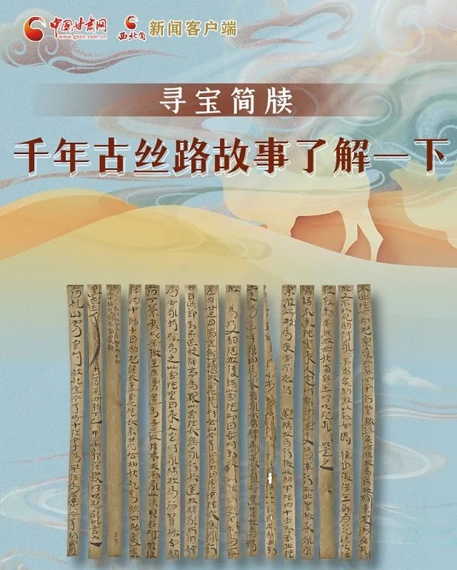 http://wlcf.cttv.co/NewsImag/2022/05/20/20220520060842196959.jpg