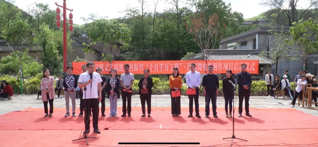 http://wlcf.cttv.co/NewsImag/2022/05/23/20220523043928221655.JPG