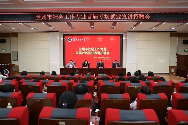 http://wlcf.cttv.co/NewsImag/2022/05/24/20220524050001172257.jpg