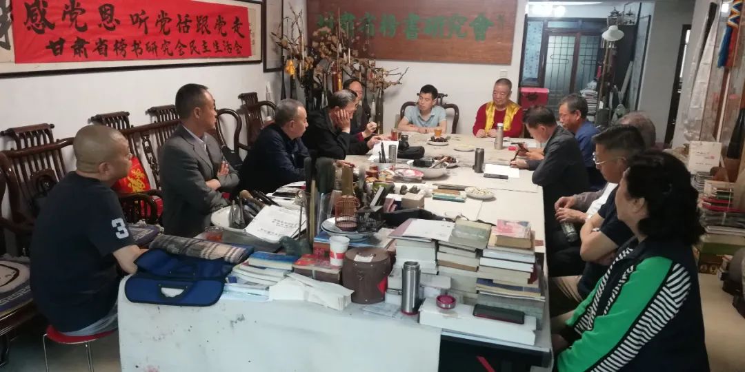 http://wlcf.cttv.co/NewsImag/2022/05/26/20220526035652188524.jpg
