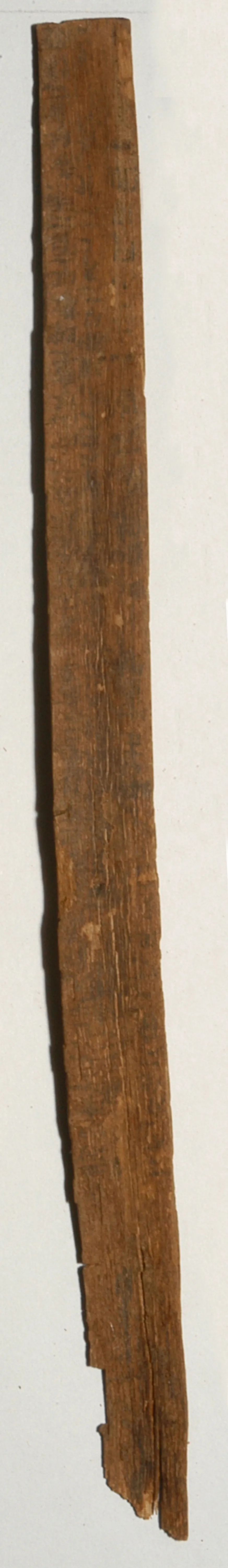 http://wlcf.cttv.co/NewsImag/2022/05/26/20220526112409226687.jpg