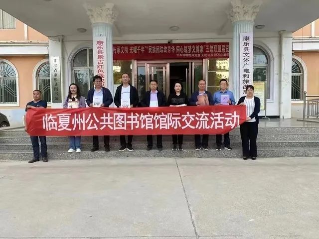 http://wlcf.cttv.co/NewsImag/2022/06/01/20220601025629102630.jpg