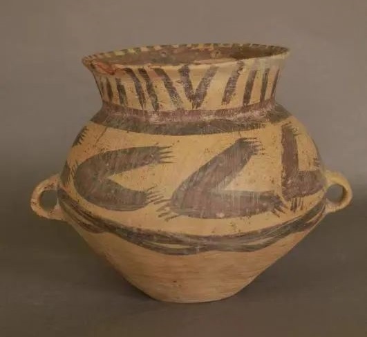 http://wlcf.cttv.co/NewsImag/2022/06/01/20220601045521695761.jpg