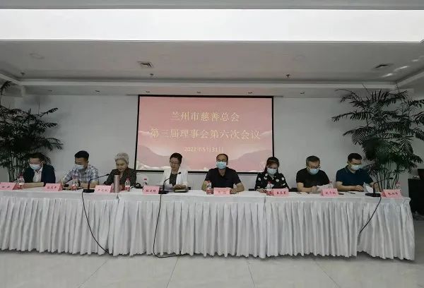 http://wlcf.cttv.co/NewsImag/2022/06/01/20220601101717614626.jpg