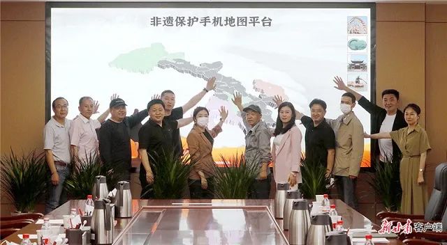 http://wlcf.cttv.co/NewsImag/2022/06/01/20220601113818914864.jpg