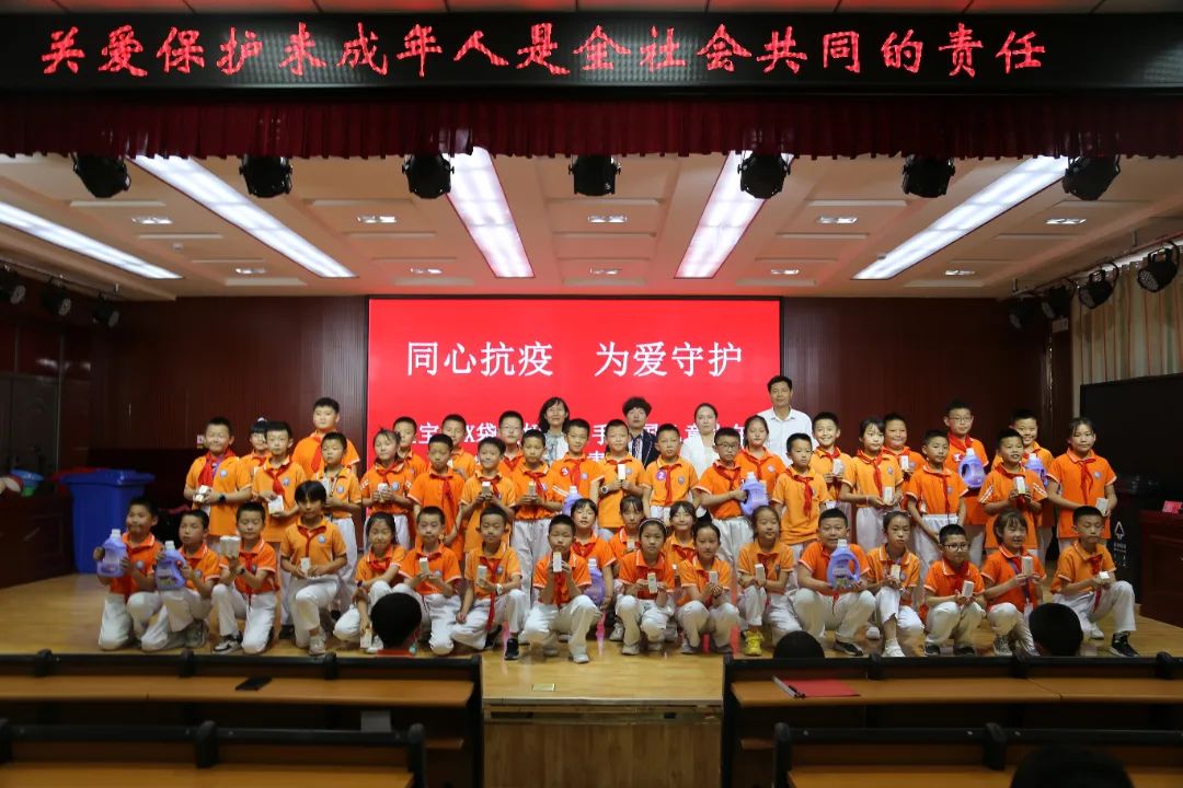 http://wlcf.cttv.co/NewsImag/2022/06/02/20220602101133494715.jpg