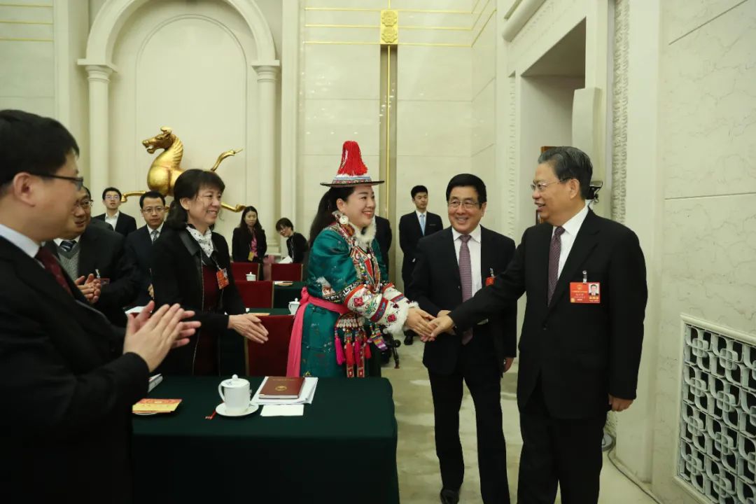 http://wlcf.cttv.co/NewsImag/2022/06/08/20220608101944267255.jpg