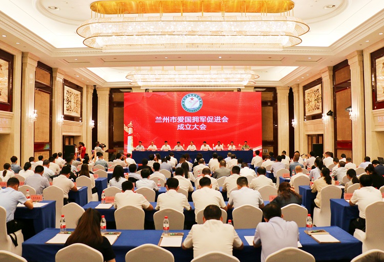 http://wlcf.cttv.co/NewsImag/2022/06/14/20220614055132908921.jpg