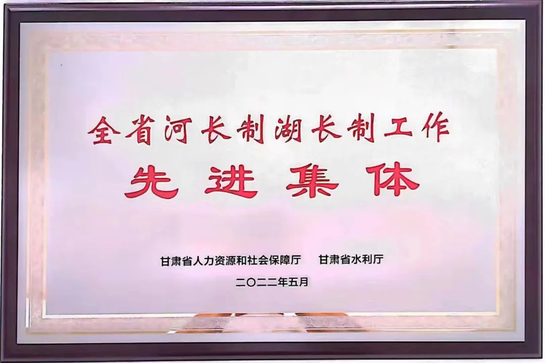 http://wlcf.cttv.co/NewsImag/2022/06/15/20220615033121352336.jpg