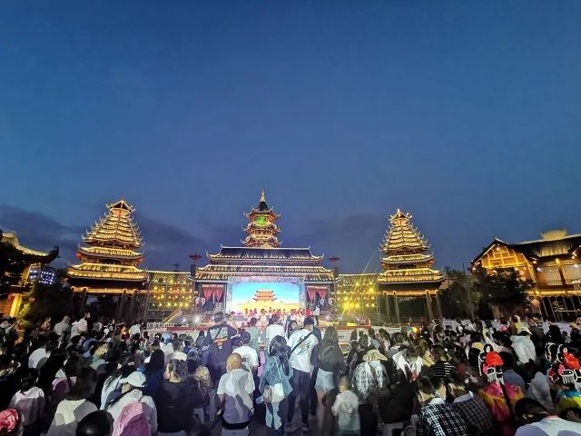 http://wlcf.cttv.co/NewsImag/2022/06/15/20220615053816342486.jpg