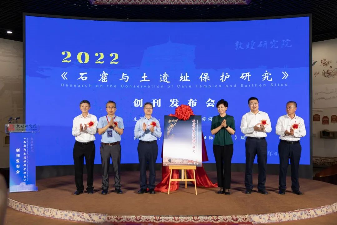 http://wlcf.cttv.co/NewsImag/2022/06/17/20220617114523852480.jpg