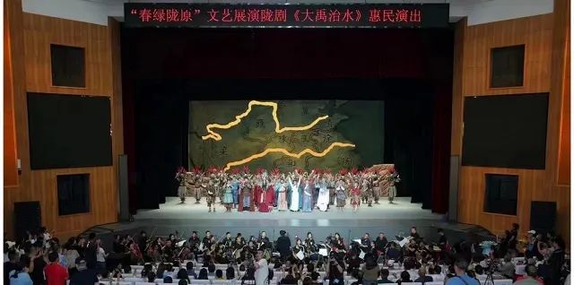 http://wlcf.cttv.co/NewsImag/2022/06/20/20220620120027175395.jpg