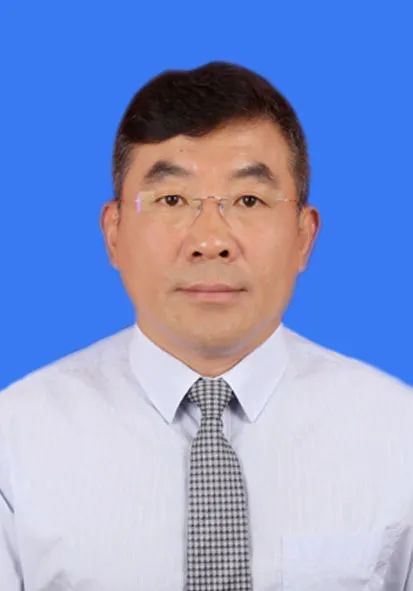 http://wlcf.cttv.co/NewsImag/2022/06/21/20220621065529021971.jpg