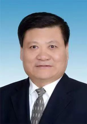 http://wlcf.cttv.co/NewsImag/2022/06/21/20220621074302594955.jpg