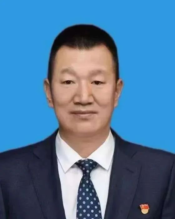 http://wlcf.cttv.co/NewsImag/2022/06/22/20220622062059177916.jpg