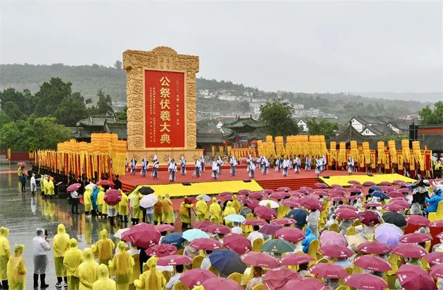 http://wlcf.cttv.co/NewsImag/2022/06/23/20220623034044929556.jpg