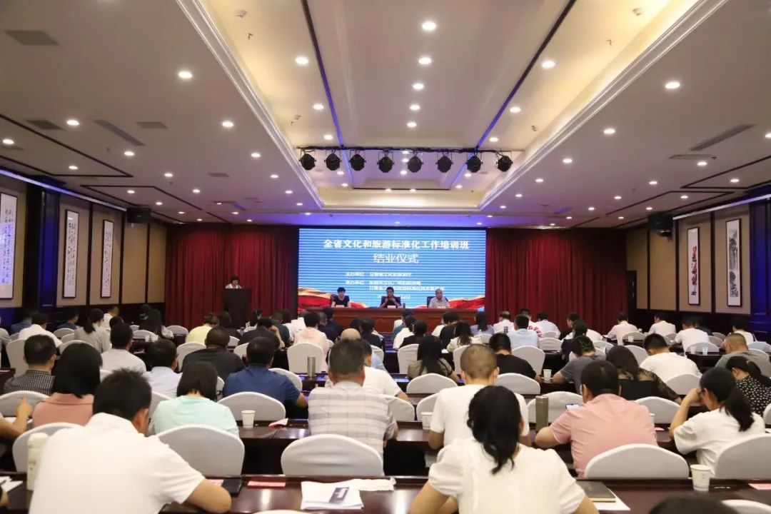 http://wlcf.cttv.co/NewsImag/2022/06/23/20220623093436174281.jpg