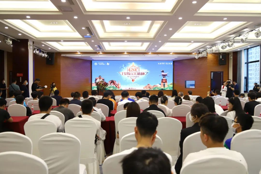 http://wlcf.cttv.co/NewsImag/2022/06/25/20220625080933526944.jpg