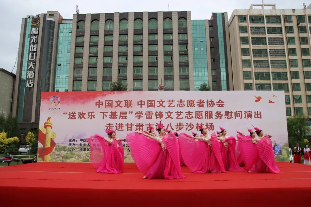 http://wlcf.cttv.co/NewsImag/2022/06/27/20220627043635836616.jpg