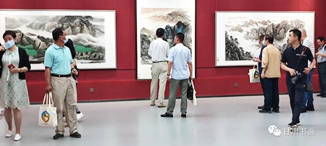 http://wlcf.cttv.co/NewsImag/2022/06/27/20220627091201565493.jpg