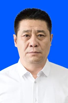 http://wlcf.cttv.co/NewsImag/2022/07/01/20220701091046097300.jpg