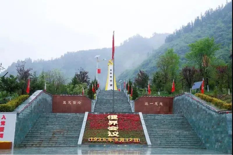 http://wlcf.cttv.co/NewsImag/2022/07/02/20220702104930321984.jpg