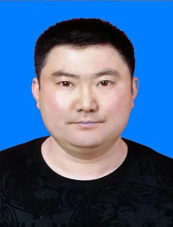 http://wlcf.cttv.co/NewsImag/2022/07/07/20220707041621097838.jpg