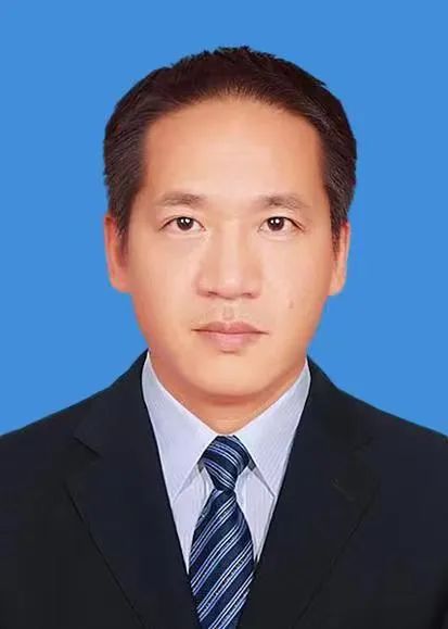 http://wlcf.cttv.co/NewsImag/2022/07/14/20220714104648187220.jpg
