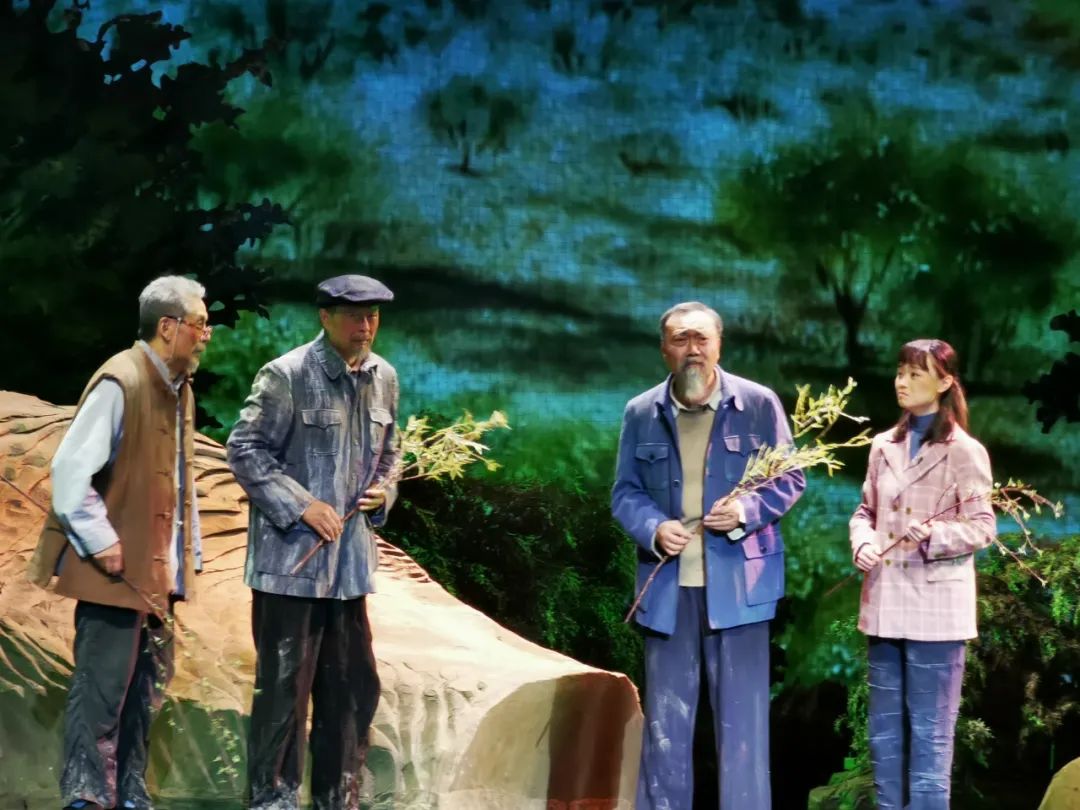 http://wlcf.cttv.co/NewsImag/2022/07/27/20220727113322499528.jpg