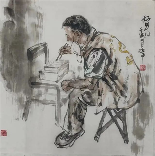http://wlcf.cttv.co/NewsImag/2022/07/29/20220729105701165871.jpg