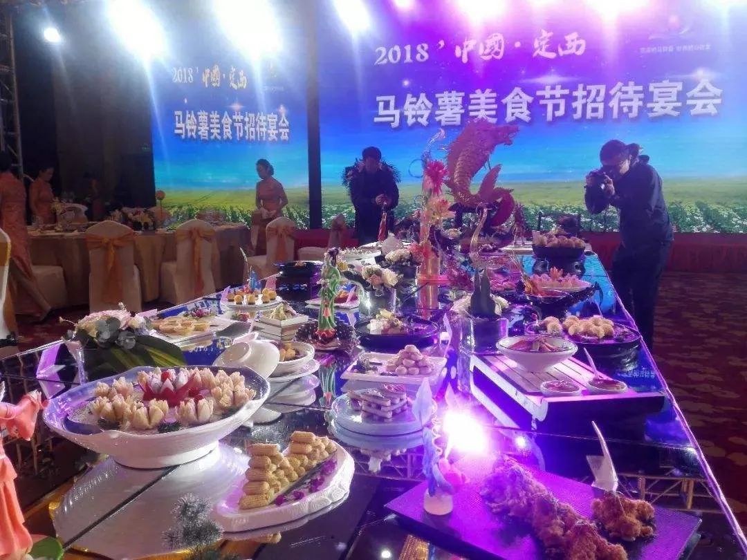 http://wlcf.cttv.co/NewsImag/2022/07/31/20220731113658551631.jpg