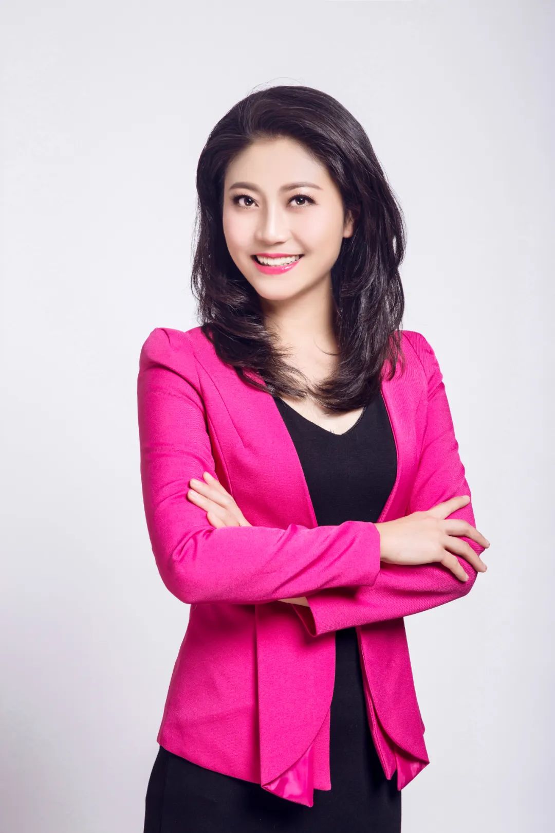 http://wlcf.cttv.co/NewsImag/2022/08/01/20220801045921607235.jpg