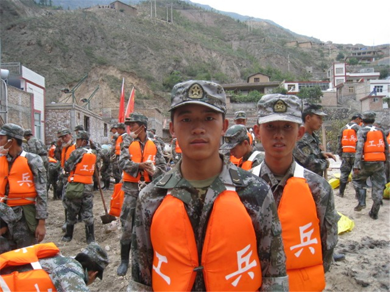 http://wlcf.cttv.co/NewsImag/2022/08/01/20220801101521959133.jpg