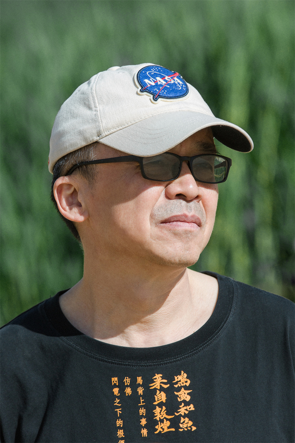 http://wlcf.cttv.co/NewsImag/2022/08/01/20220801104244095350.jpg
