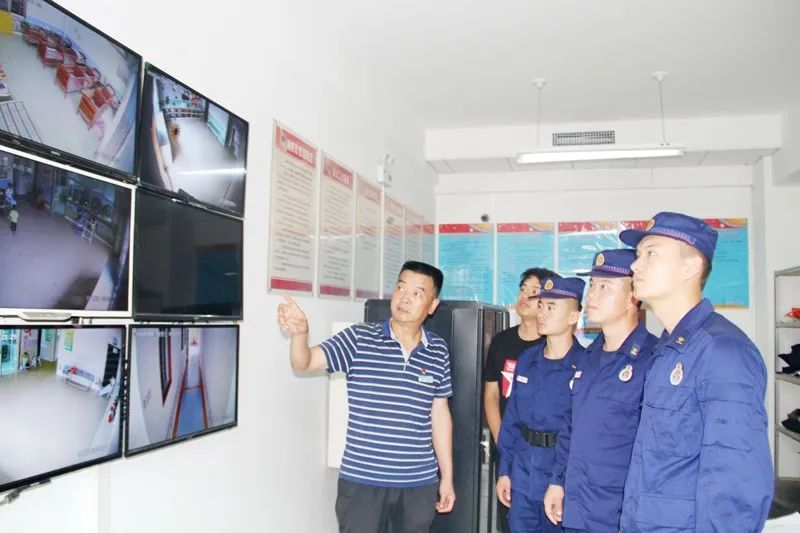 http://wlcf.cttv.co/NewsImag/2022/08/10/20220810040657950236.jpg