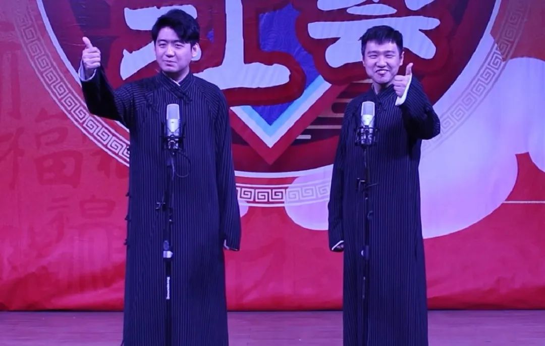 http://wlcf.cttv.co/NewsImag/2022/08/10/20220810044030757356.jpg